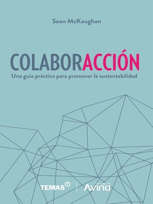 cover image of ColaborAcción
